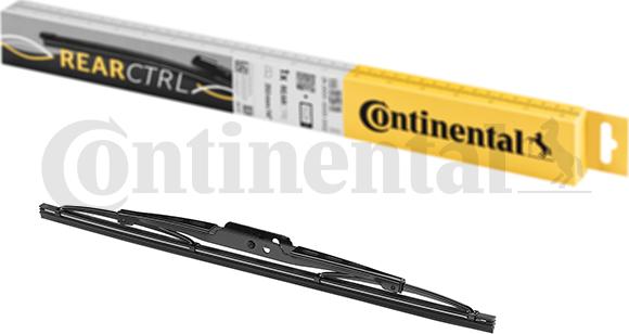 Continental 2800011513180 - Pyyhkijänsulka inparts.fi