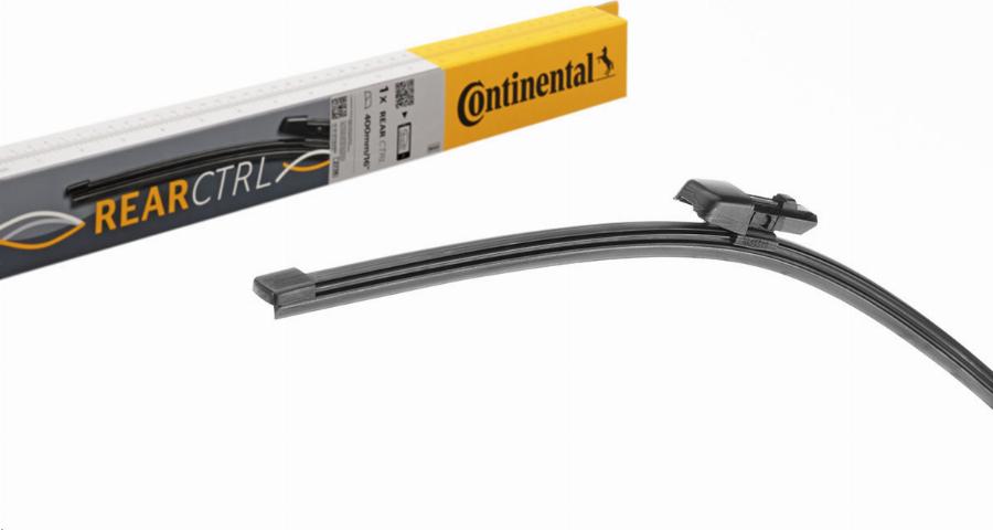 Continental 2800011530160 - Pyyhkijänsulka inparts.fi