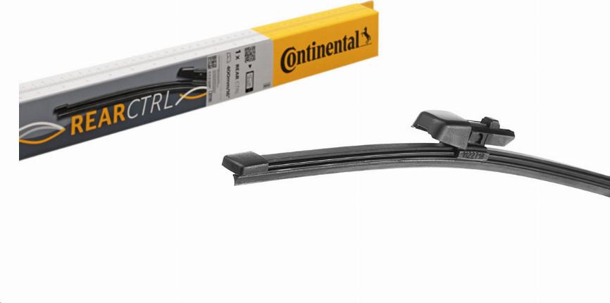 Continental 2800011529160 - Pyyhkijänsulka inparts.fi