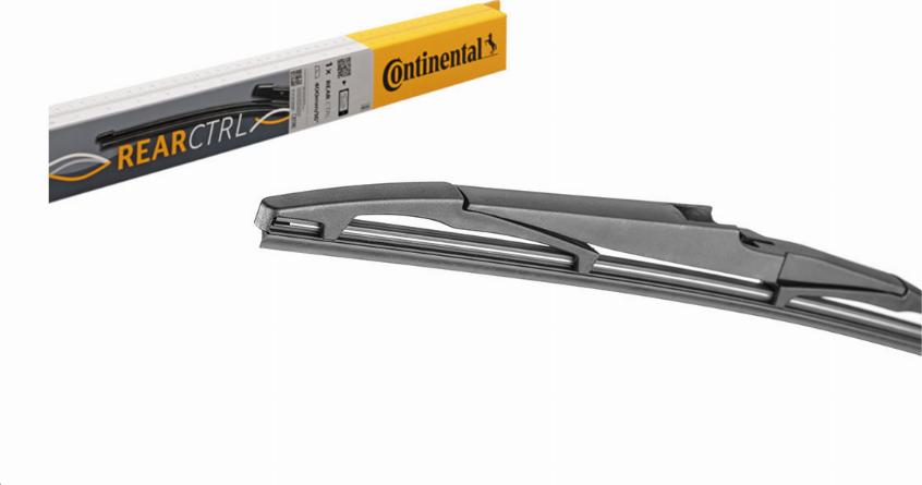 Continental 2800011524160 - Pyyhkijänsulka inparts.fi