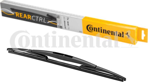 Continental 2800011525180 - Pyyhkijänsulka inparts.fi