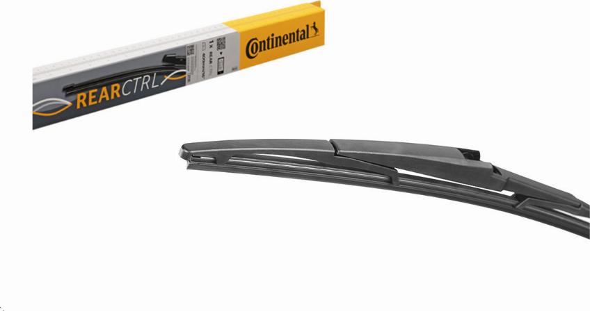 Continental 2800011526160 - Pyyhkijänsulka inparts.fi