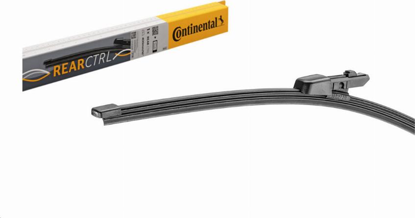 Continental 2800011528160 - Pyyhkijänsulka inparts.fi