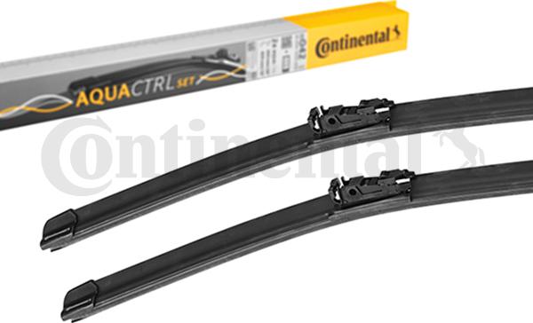 Continental 2800011165280 - Pyyhkijänsulka inparts.fi