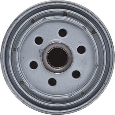 Continental 28.0002-4153.2 - Polttoainesuodatin inparts.fi