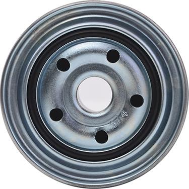 Continental 28.0002-4258.2 - Polttoainesuodatin inparts.fi