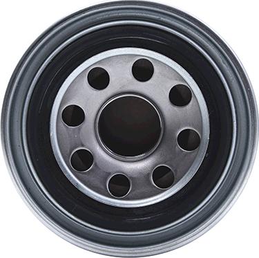 Continental 28.0002-4202.2 - Polttoainesuodatin inparts.fi