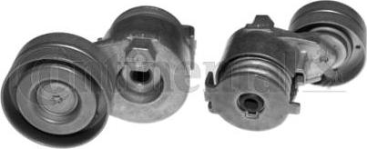 Contitech V85577 - Ohjainrulla, moniurahihna inparts.fi