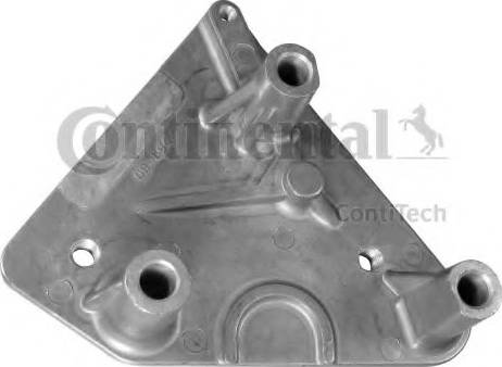 Continental V325317 - Moottorin tuki inparts.fi