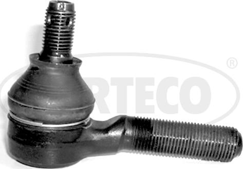 Corteco 49400931 - Raidetangon pää inparts.fi