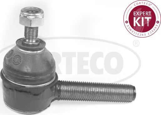 Corteco 49400920 - Raidetangon pää inparts.fi