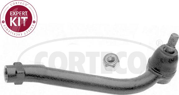 Corteco 49400974 - Raidetangon pää inparts.fi