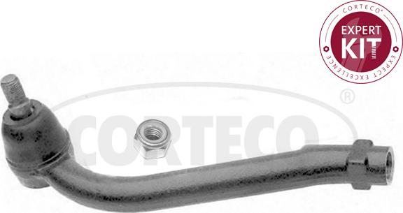 Corteco 49400973 - Raidetangon pää inparts.fi