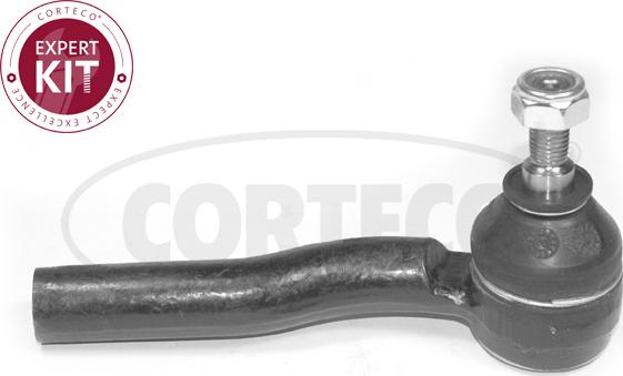 Corteco 49400690 - Raidetangon pää inparts.fi