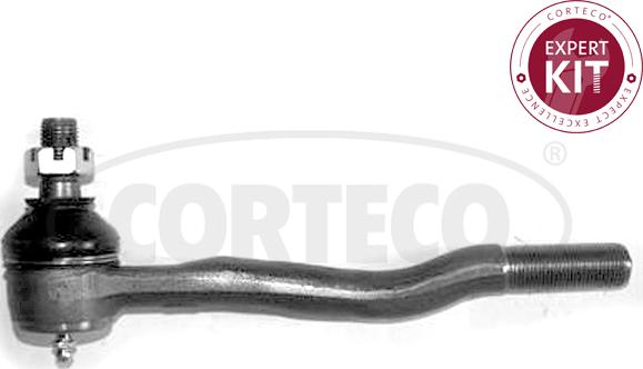 Corteco 49400022 - Raidetangon pää inparts.fi