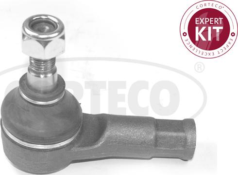 Corteco 49400888 - Raidetangon pää inparts.fi