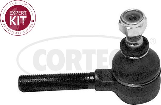 Corteco 49400221 - Raidetangon pää inparts.fi