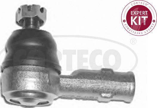 Corteco 49401495 - Raidetangon pää inparts.fi