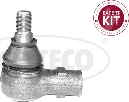 Corteco 49401498 - Raidetangon pää inparts.fi