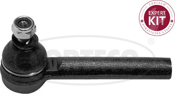 Corteco 49401480 - Raidetangon pää inparts.fi