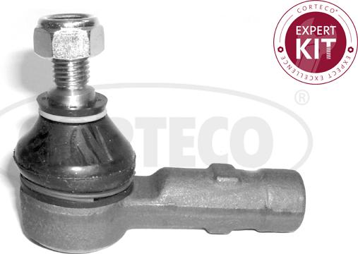 Corteco 49401645 - Raidetangon pää inparts.fi