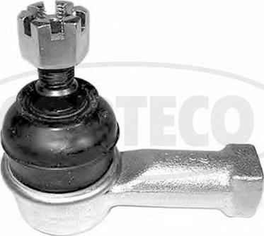 Corteco 49401687 - Raidetangon pää inparts.fi