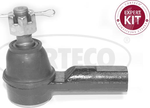 Corteco 49401625 - Raidetangon pää inparts.fi