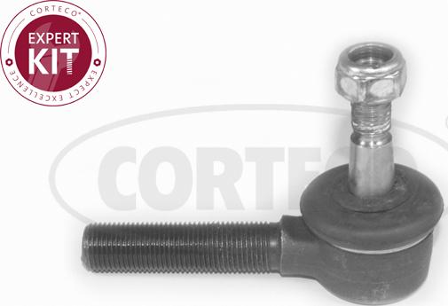 Corteco 49401285 - Raidetangon pää inparts.fi