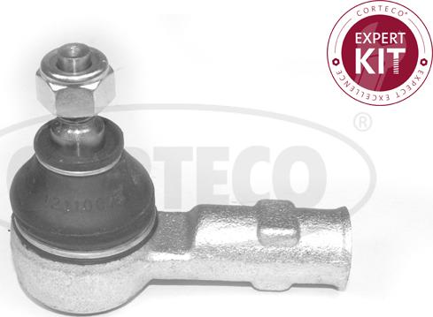 Corteco 49401741 - Raidetangon pää inparts.fi