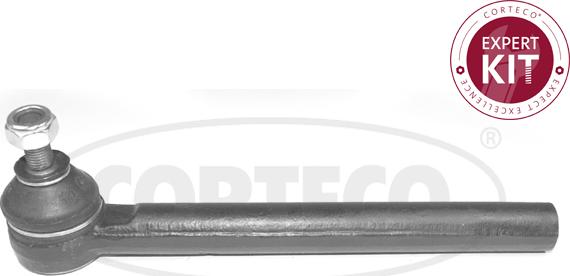 Corteco 49401773 - Raidetangon pää inparts.fi