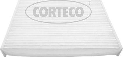 Corteco 49402332 - Suodatin, sisäilma inparts.fi