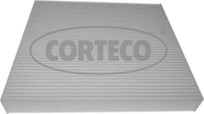 Corteco 49410526 - Suodatin, sisäilma inparts.fi