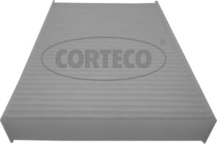 Corteco 49410527 - Suodatin, sisäilma inparts.fi