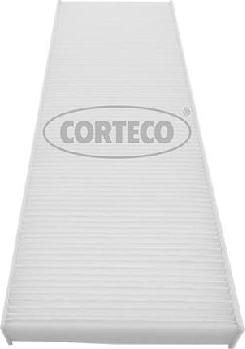 Corteco 49413550 - Suodatin, sisäilma inparts.fi