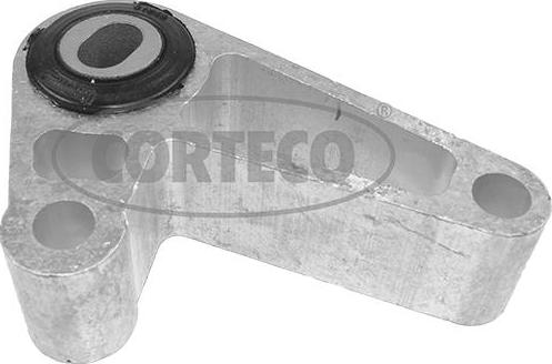 Corteco 49430750 - Vaihteiston ripustus inparts.fi