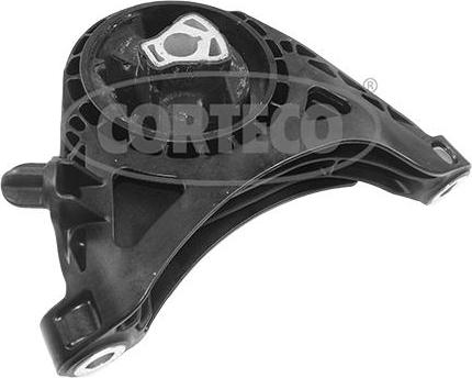 Corteco 49425686 - Moottorin tuki inparts.fi