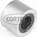 Corteco 500497 - Keskityshela, kardaani inparts.fi