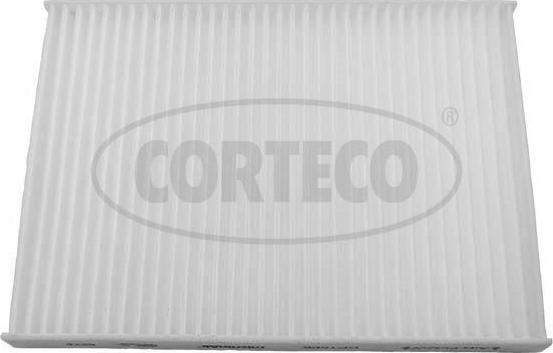 Corteco 49428077 - Suodatin, sisäilma inparts.fi