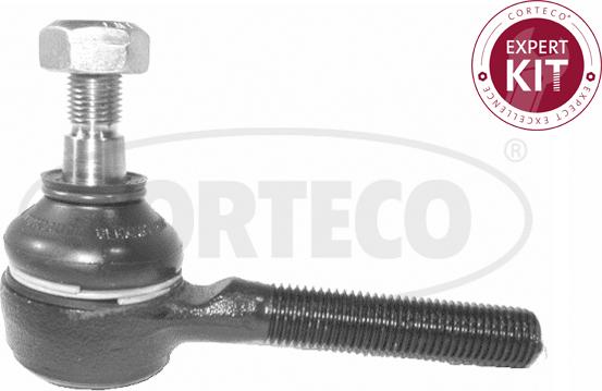 Corteco 49399634 - Raidetangon pää inparts.fi