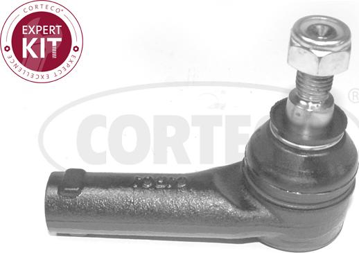 Corteco 49399159 - Raidetangon pää inparts.fi