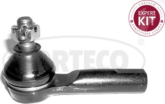 Corteco 49399865 - Raidetangon pää inparts.fi