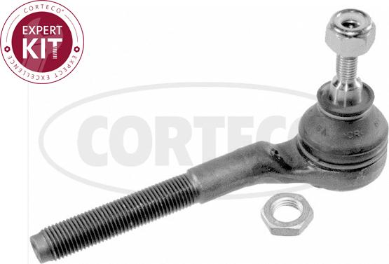 Corteco 49399815 - Raidetangon pää inparts.fi