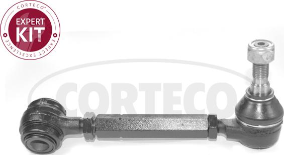 Corteco 49398948 - Raidetanko inparts.fi