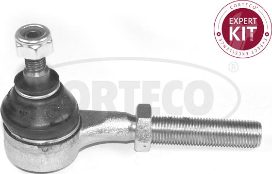 Corteco 49398942 - Raidetangon pää inparts.fi