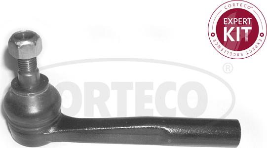 Corteco 49398929 - Raidetangon pää inparts.fi