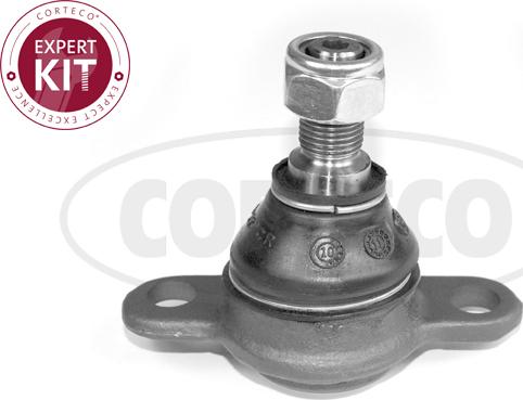 Corteco 49398456 - Pallonivel inparts.fi