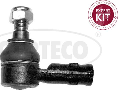 Corteco 49398566 - Raidetangon pää inparts.fi