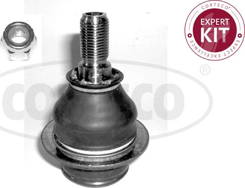 Corteco 49398687 - Pallonivel inparts.fi