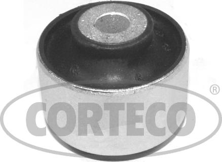 Corteco 49398281 - Tukivarren hela inparts.fi