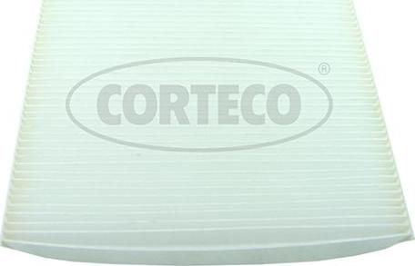 Corteco 49359582 - Suodatin, sisäilma inparts.fi